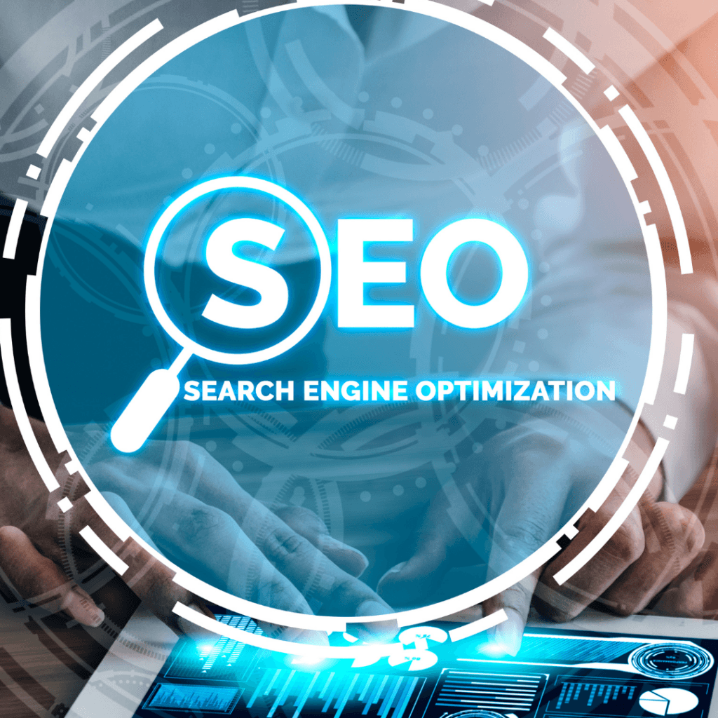 Maximizing Your Online Presence with Precision Global Marketing LLC