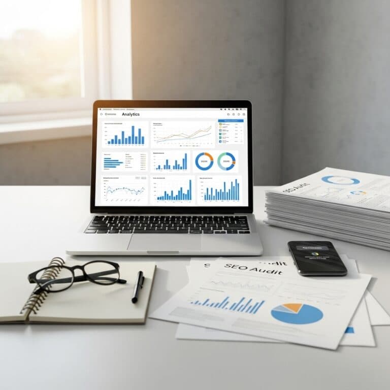 Keyword Analysis Demystified: A Vital Step in SEO Strategy