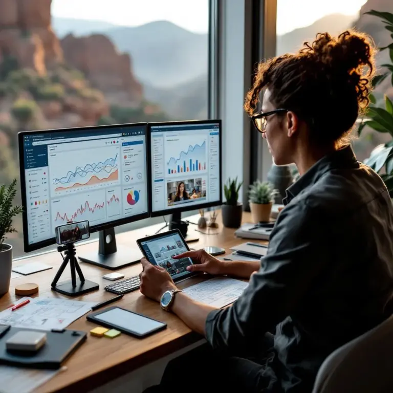 The Power of SEO in Boosting Your Online Presence