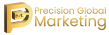 Precision Global Marketing