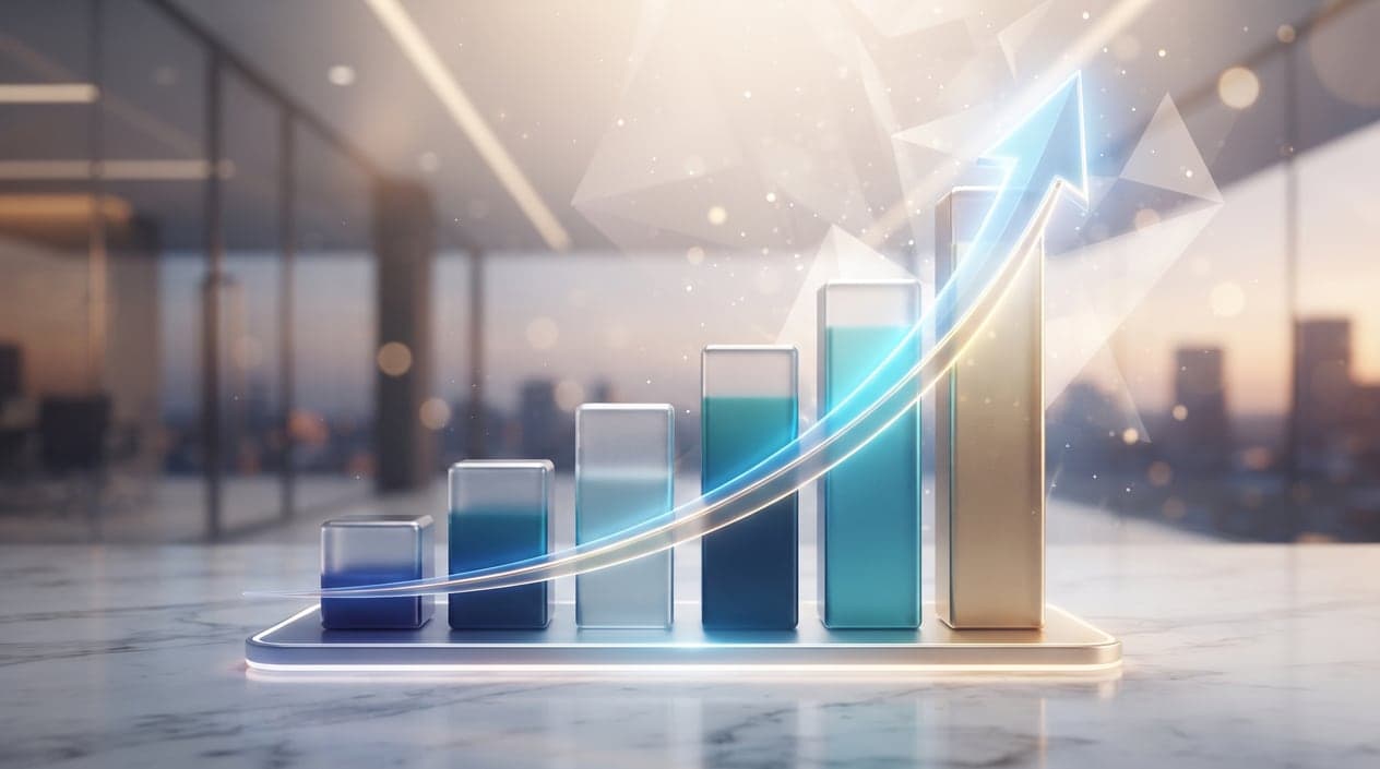 Get Discovered Faster with Google Business Profile Optimization