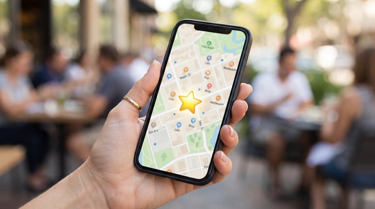 Google Business Profile Optimization for Higher Local Search Performance