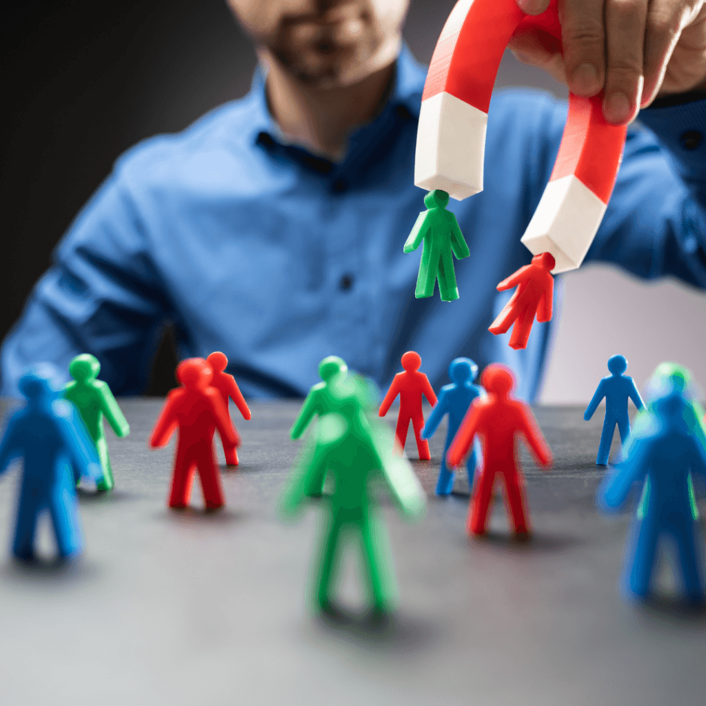 How to Generate More Online Leads