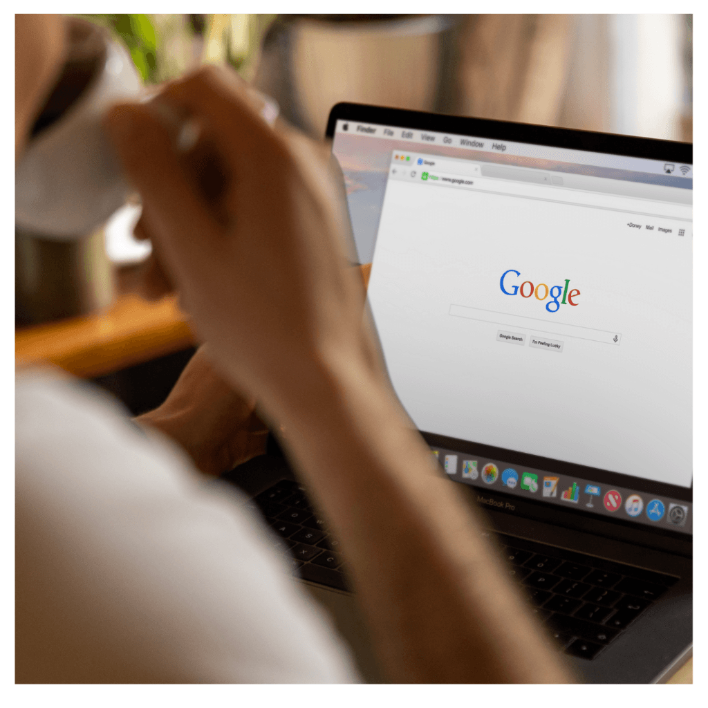 How to Measure the Success of Your SEO Strategy