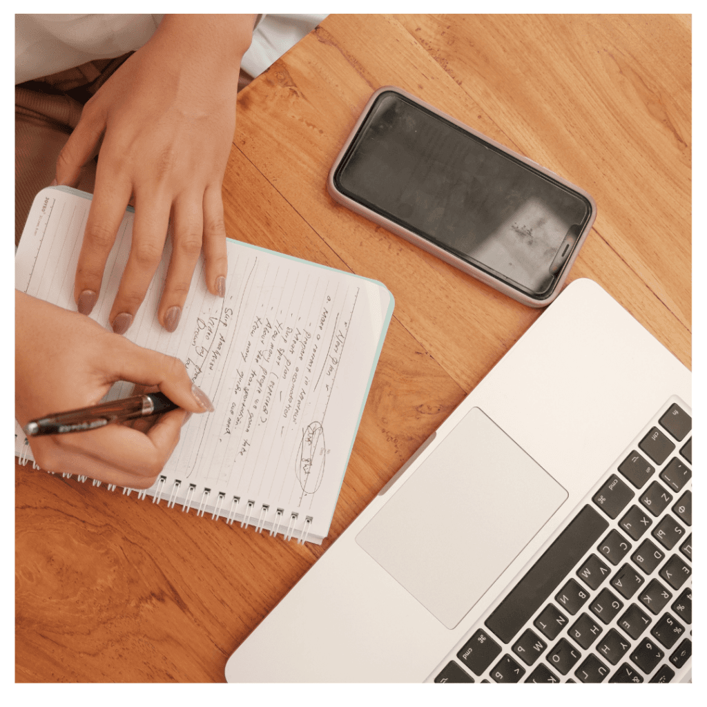 Boosting Your Online Ranking with Precision Global Marketing LLC