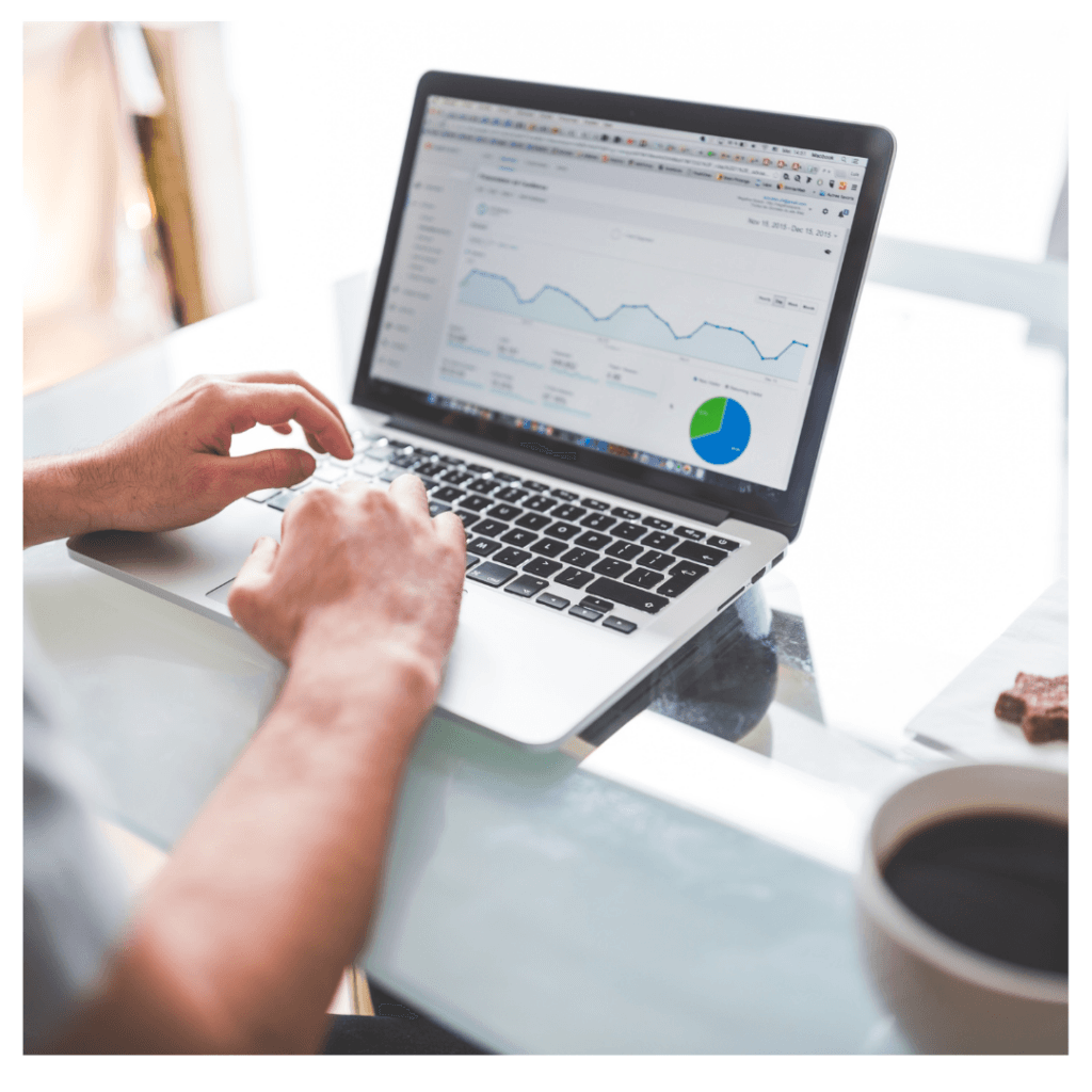 Online Marketing: A Game-Changer for Modern Businesses