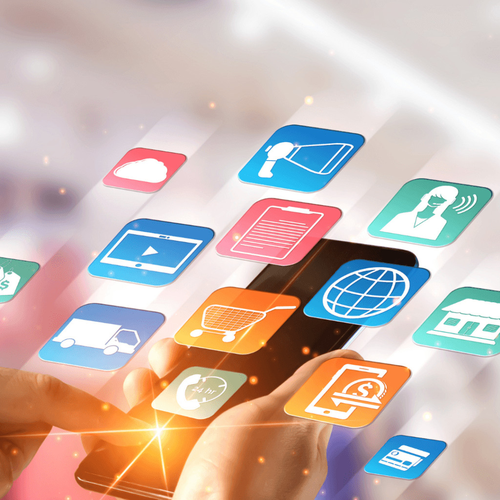 Maximizing Online Ads Impact with Precision Global Marketing LLC