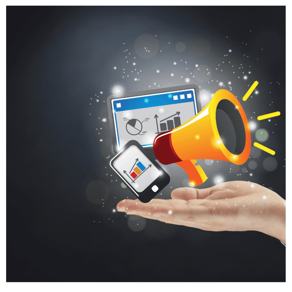 Online Marketing: A Crucial Tool for Modern Businesses