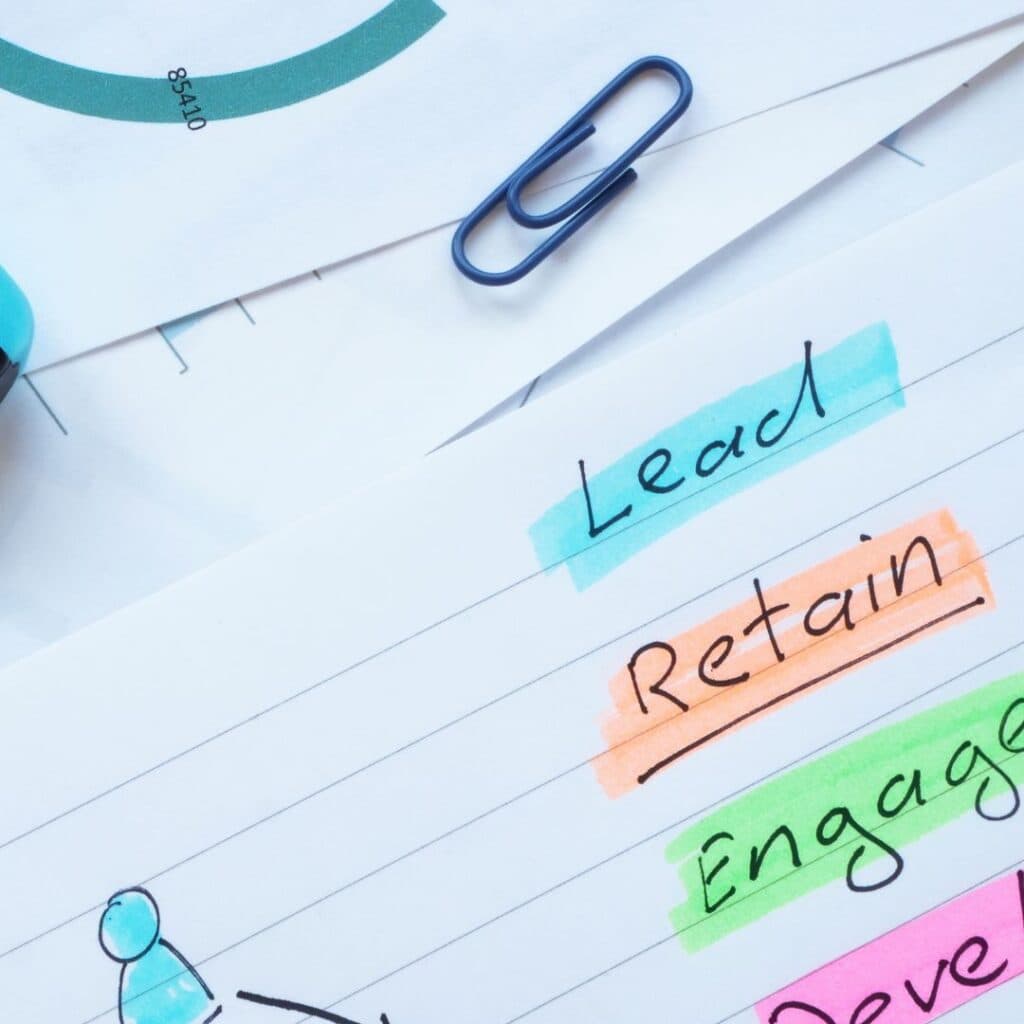 How to Generate Quality Online Leads for Your Business