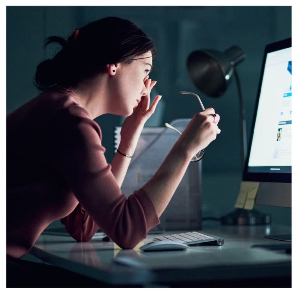 Generating Quality Online Leads: A Key to Business Growth