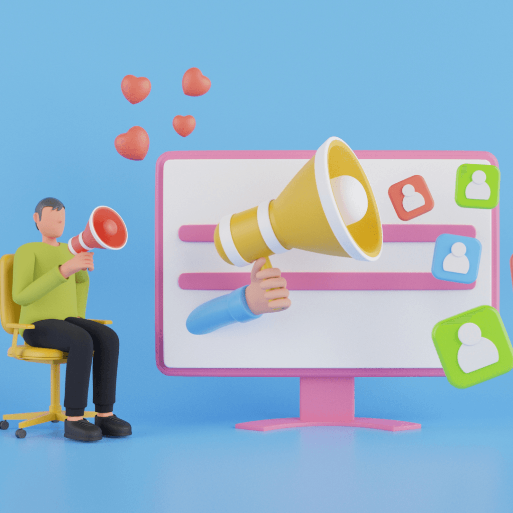 Leveraging Google Maps for Strategic Success with PGM