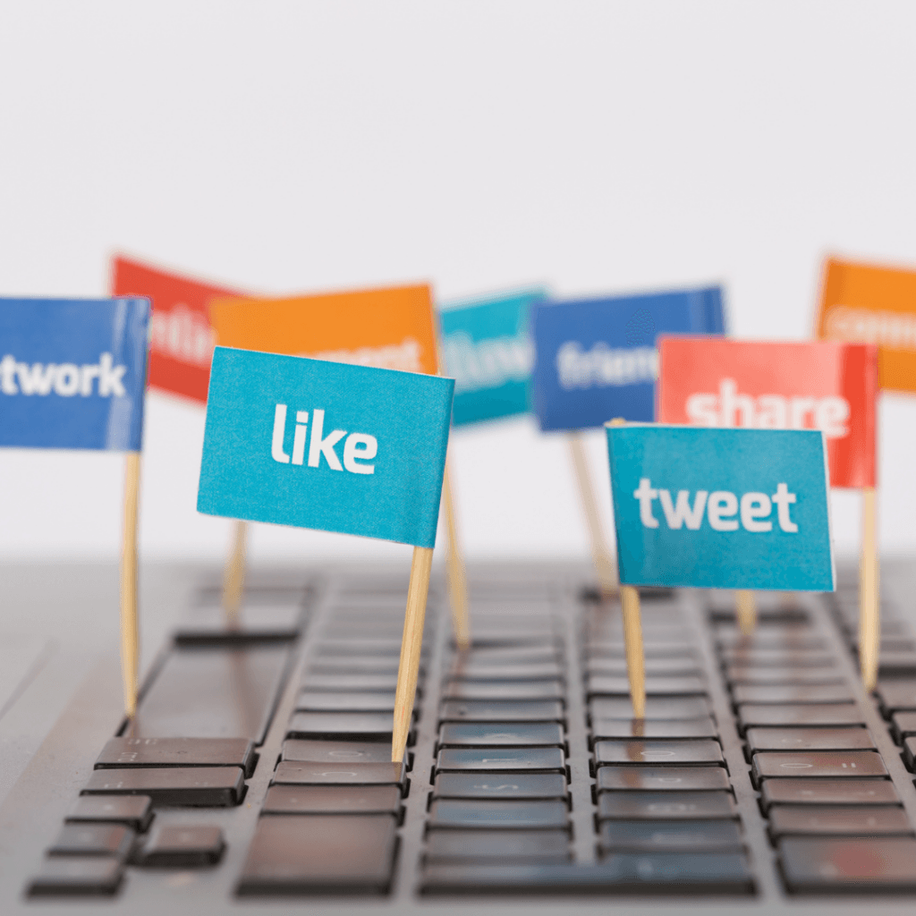 Social Media Success Stories: Lessons You Can Learn
