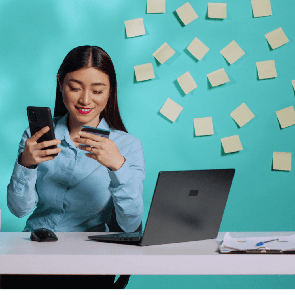 How Google Paid Ads Can Drive Instant Results
