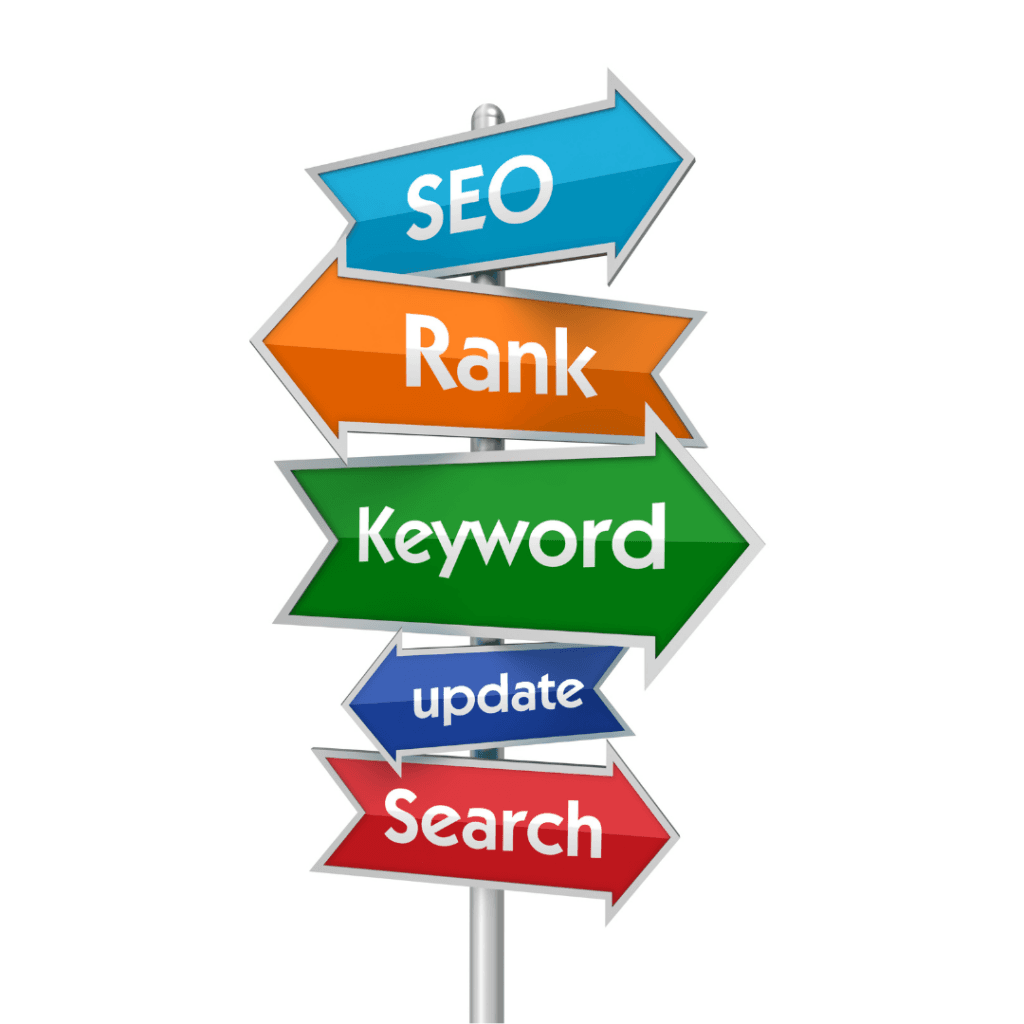 SEO Case Studies: Real-Life Success Stories
