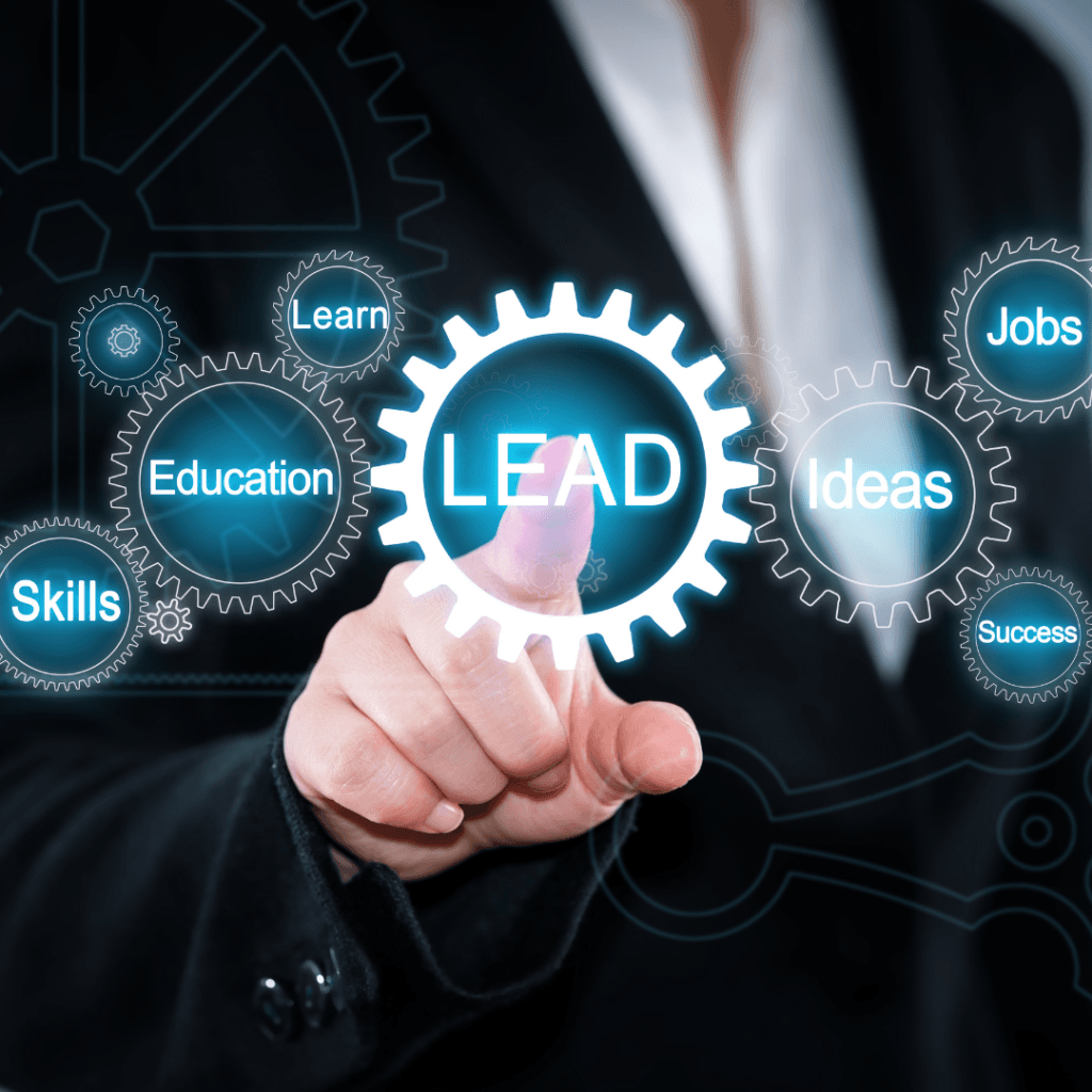 Online Marketing Trends to Shape Your Digital Strategy