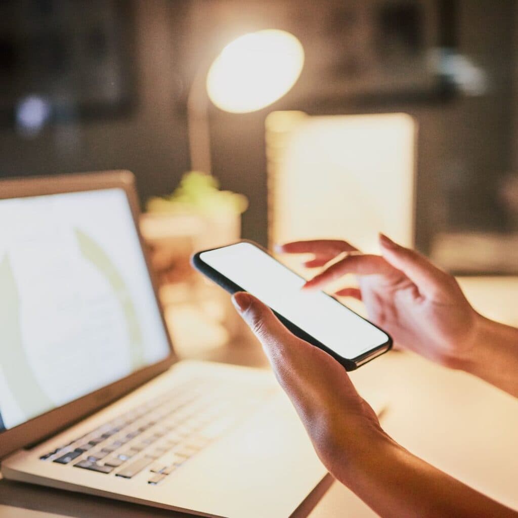How to Create Engaging Content for Social Media