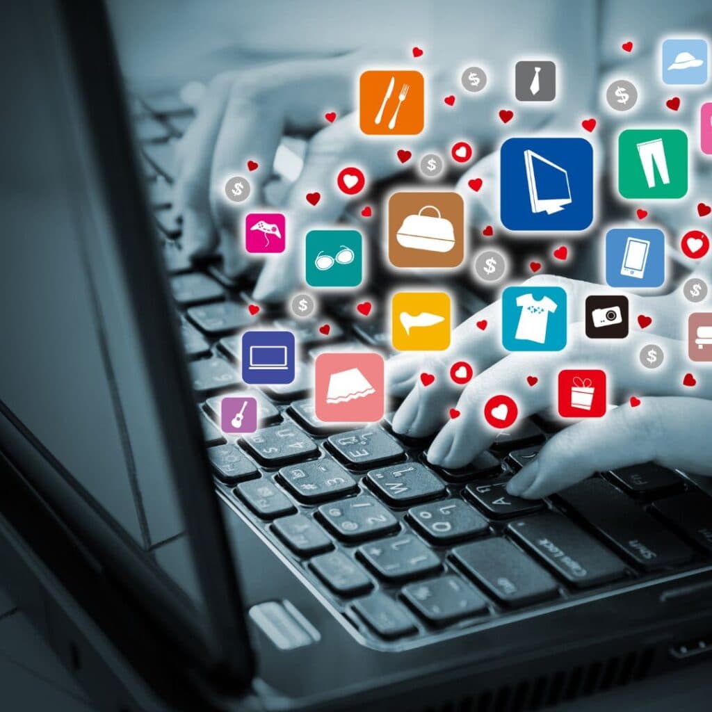 How to Create Pay Per Click Campaigns