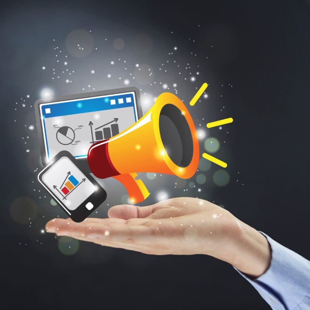 5 Tips For Pay Per Click Campaigns