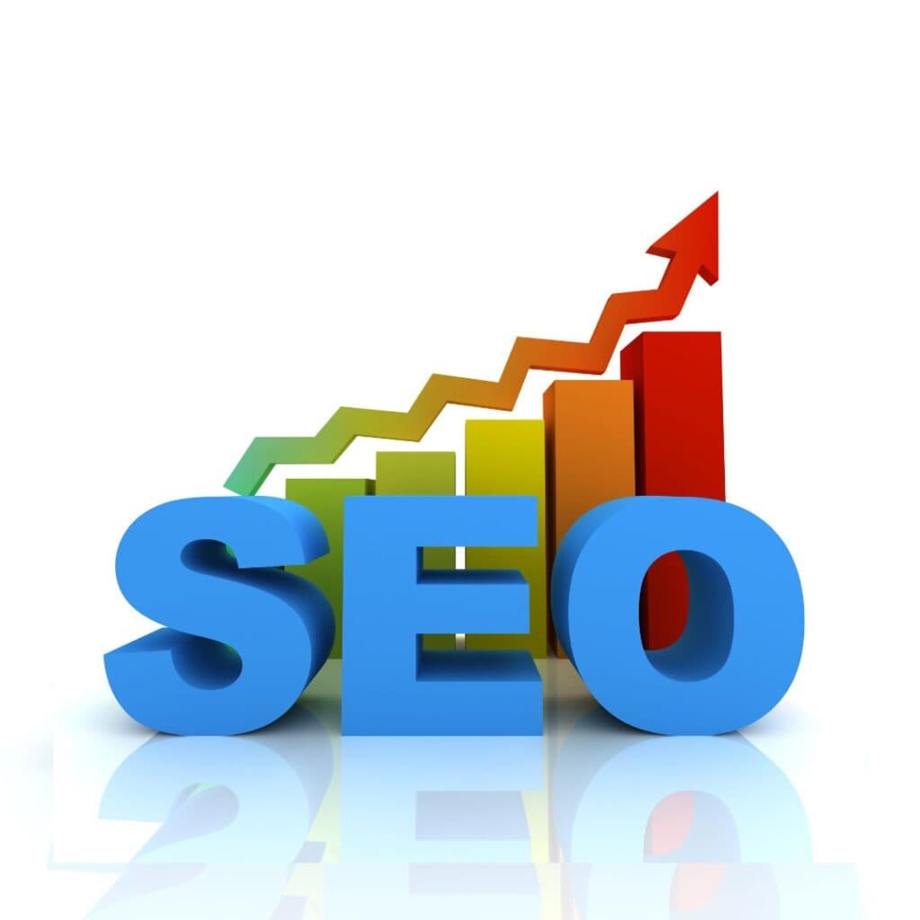 Unlocking the Power of SEO for Your Business Success