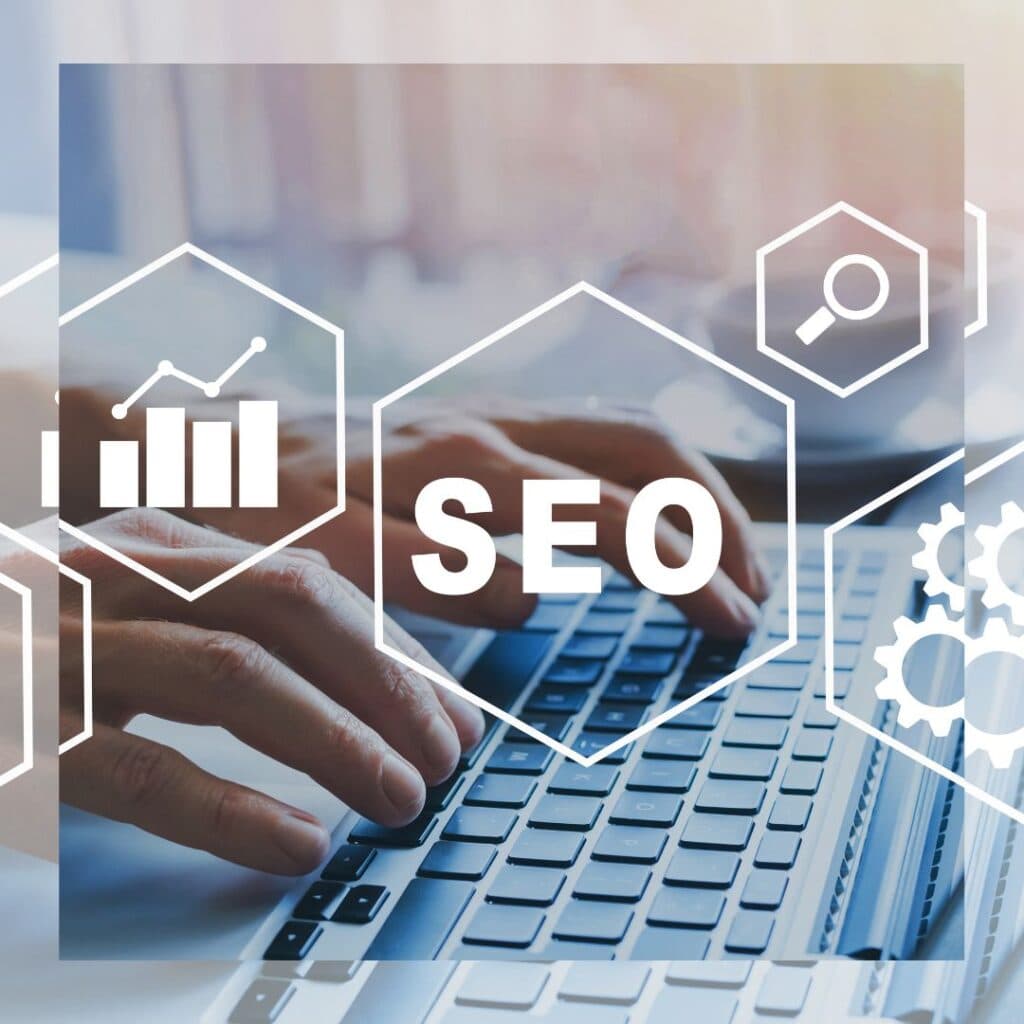 Mastering SEO: The Key to Boosting Your Online Presence