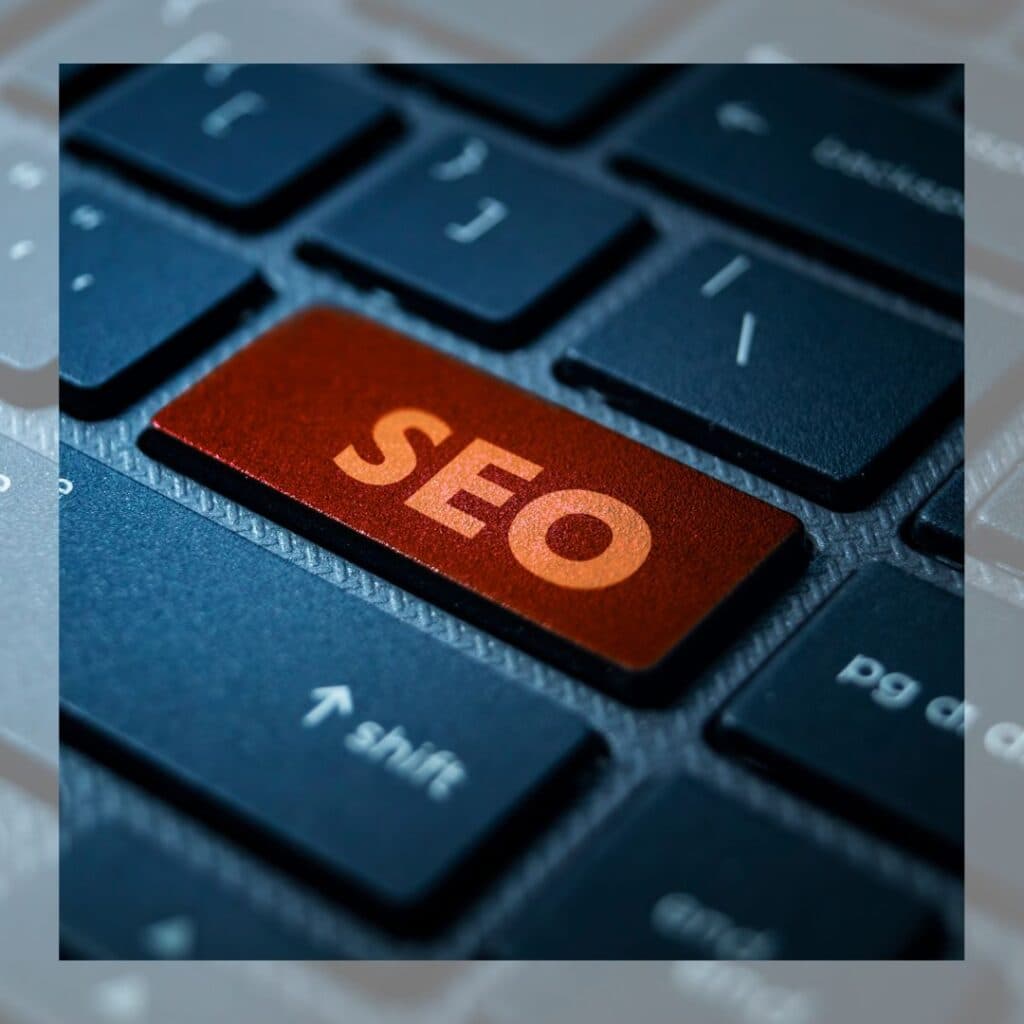 What Is Search Engine Optimization (SEO)?