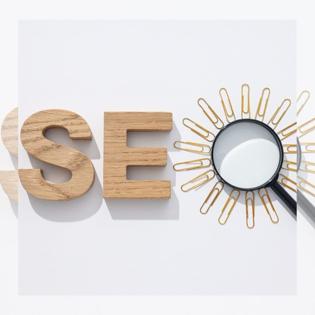 Harnessing the Power of SEO for Business Growth with Precision Global Marketing