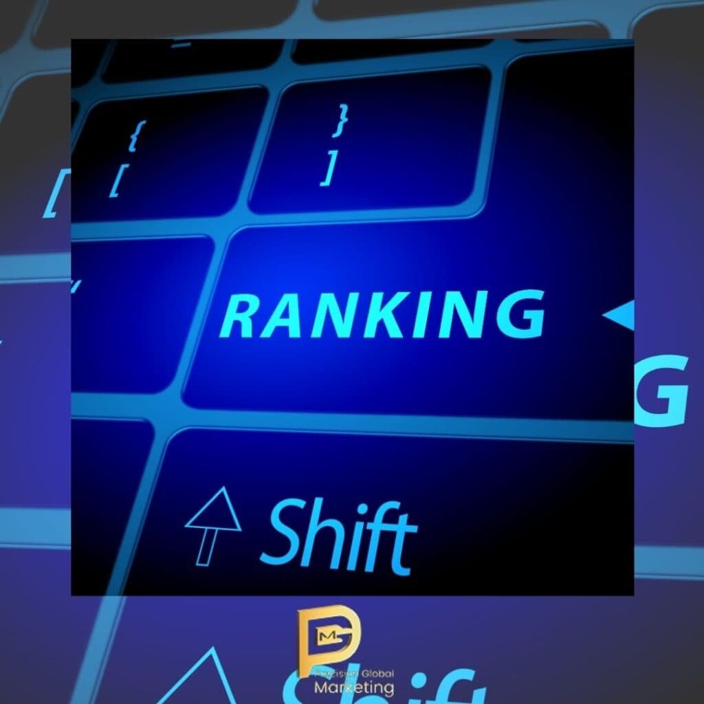 Boost Your Business with Pay Per Click Campaigns