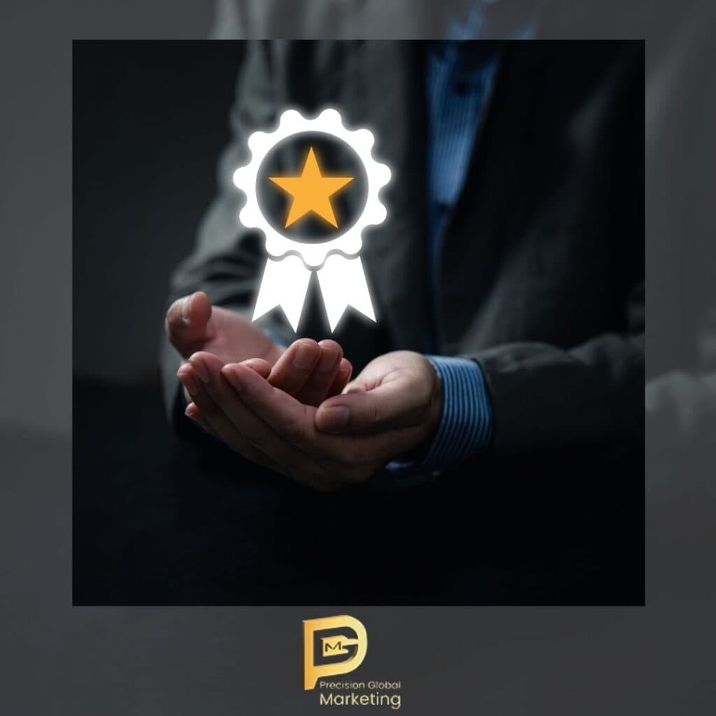 Skyrocket Your Success with Higher Ranking Online