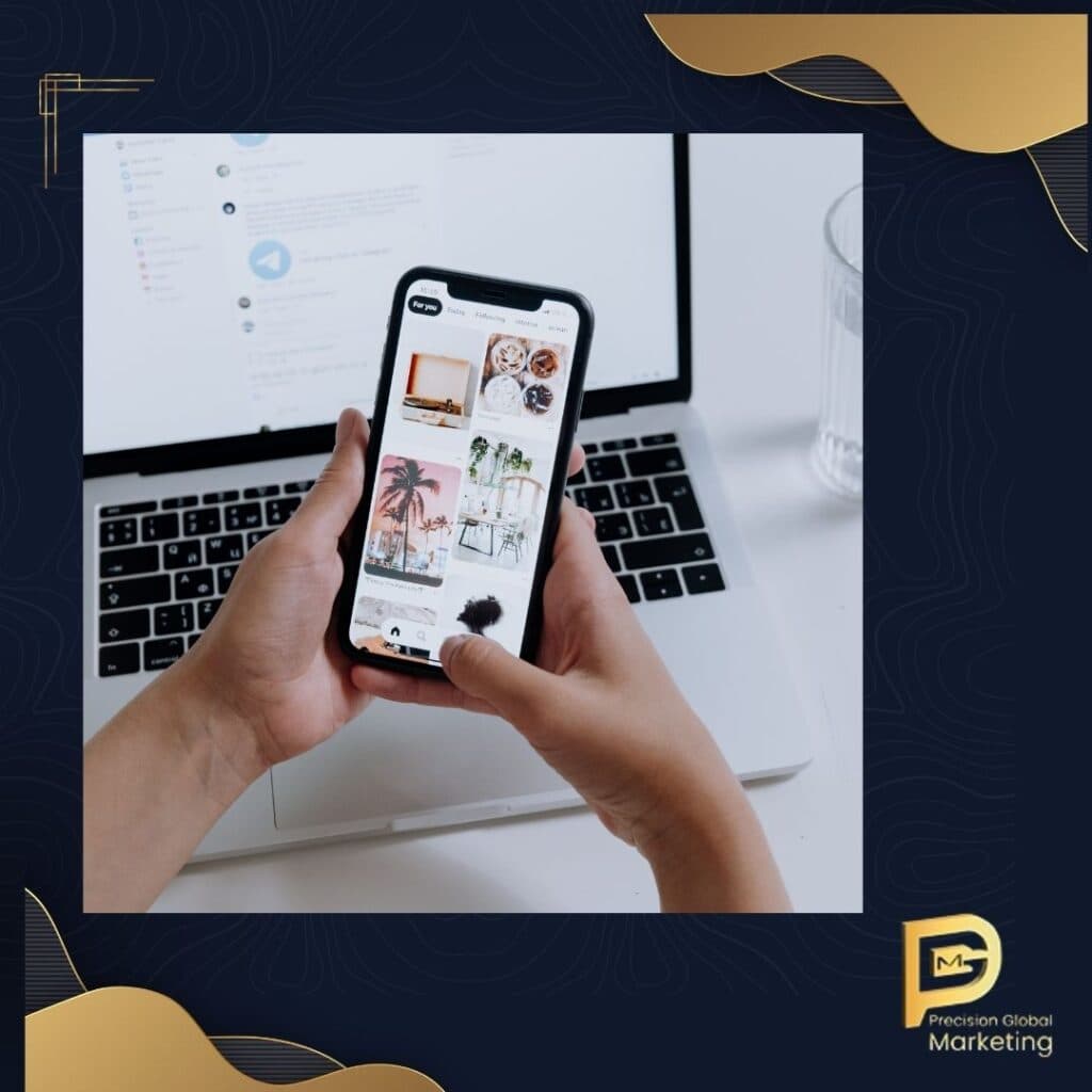 Boost Your Business with Expert Facebook Advertising