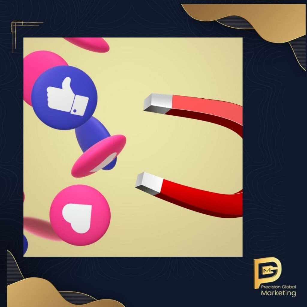 Supercharge Your Brand with Facebook Advertising