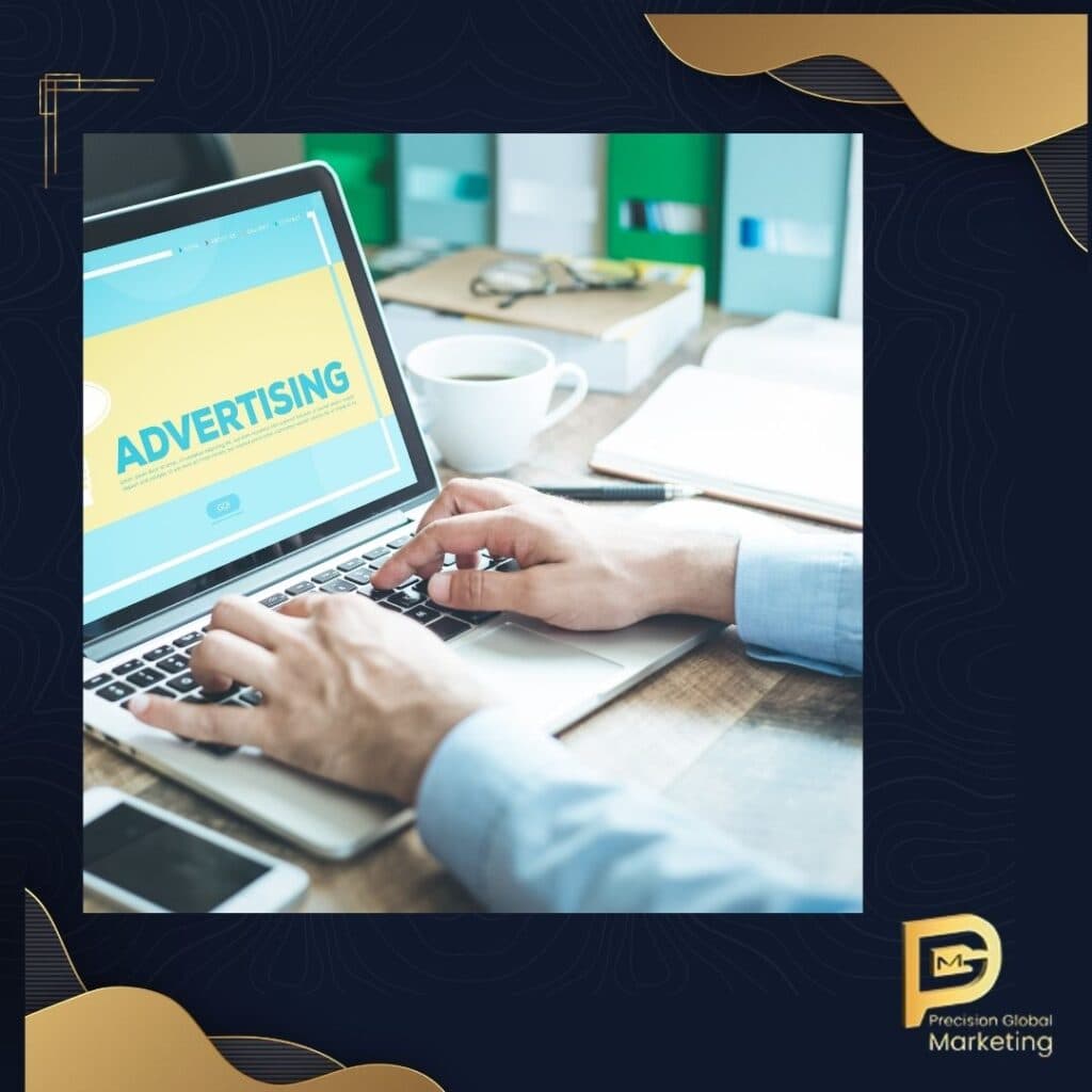 Drive More Sales with Expert Facebook Advertising