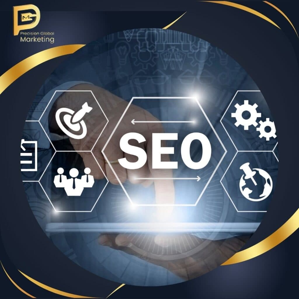 9 Tips for Writing SEO-Friendly Articles.