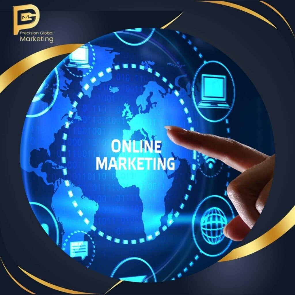 Online Leads That Convert