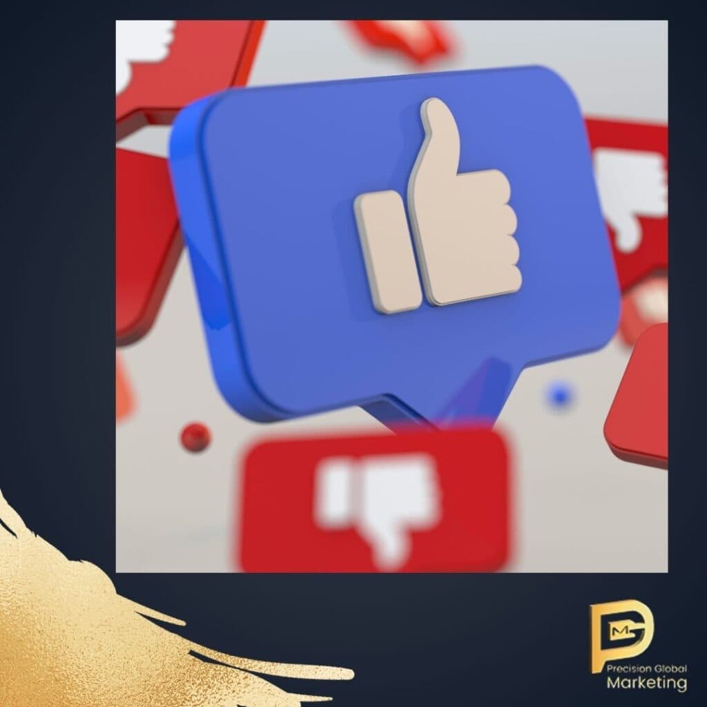 Social Media Fuel