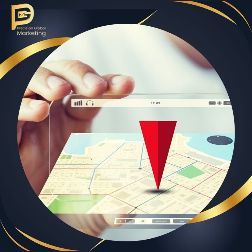 Google Maps: Your Business’s Secret Weapon