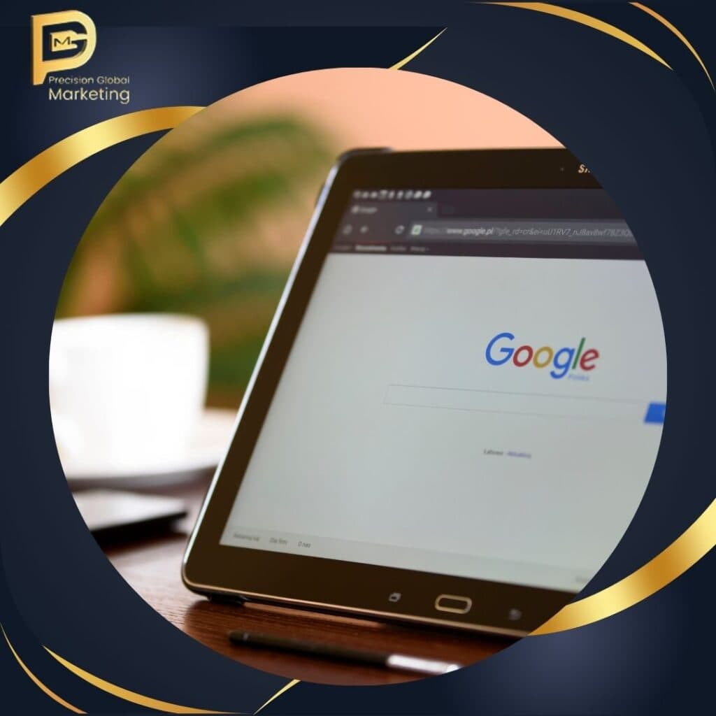 Google Maps Boost: Rule Local Search