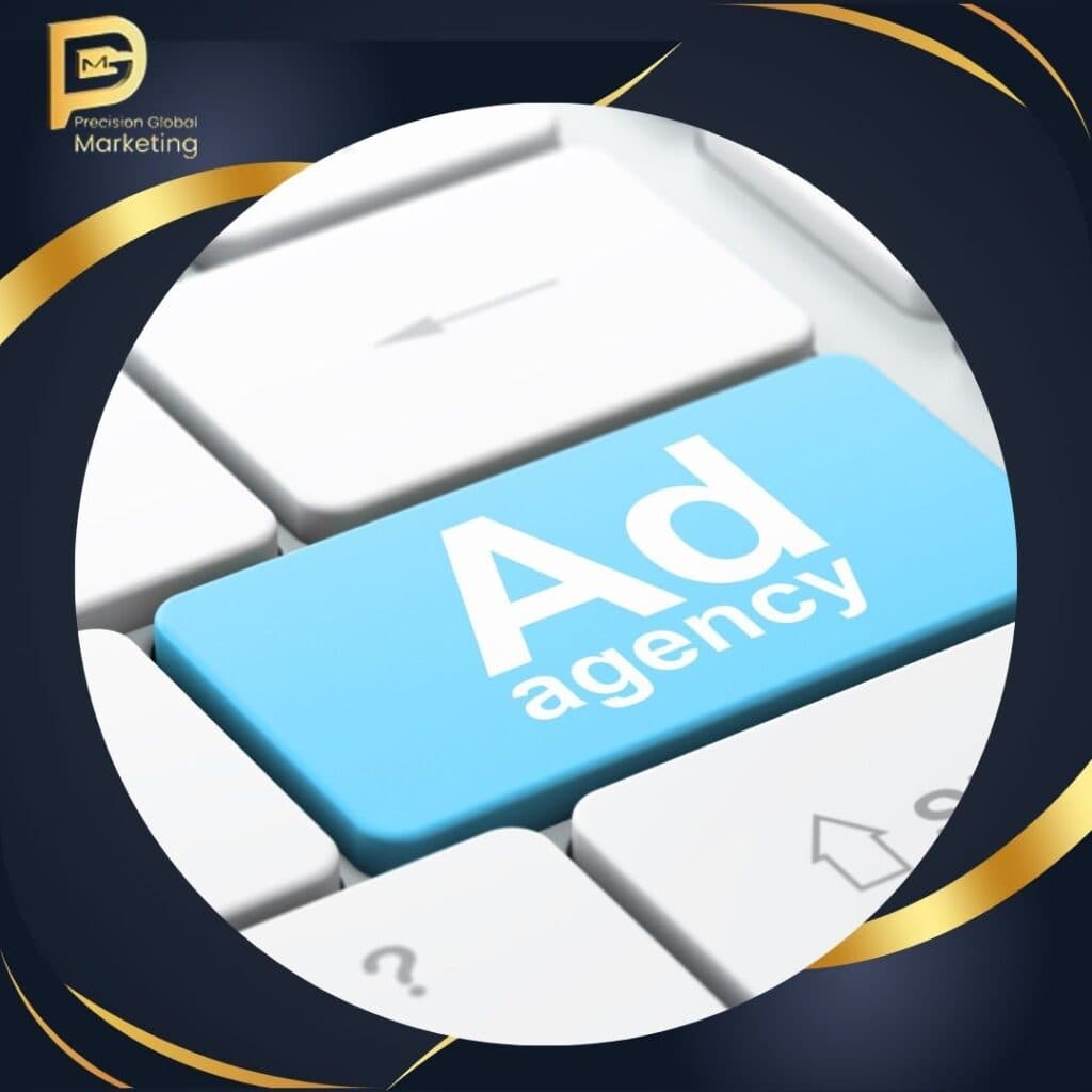 Online Ads That Catch Eyes and Convert Fast