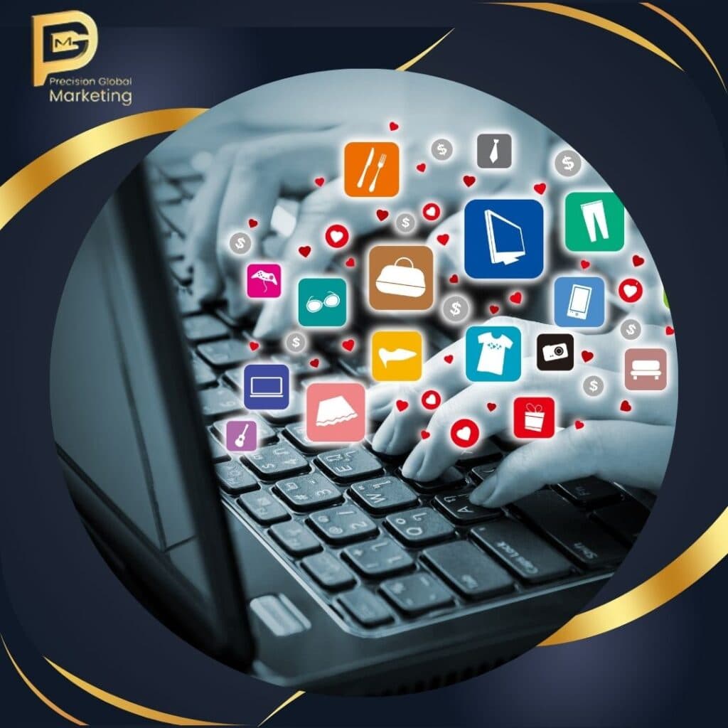 Maximizing Your ROI with Paid Ads: A Guide by PGM