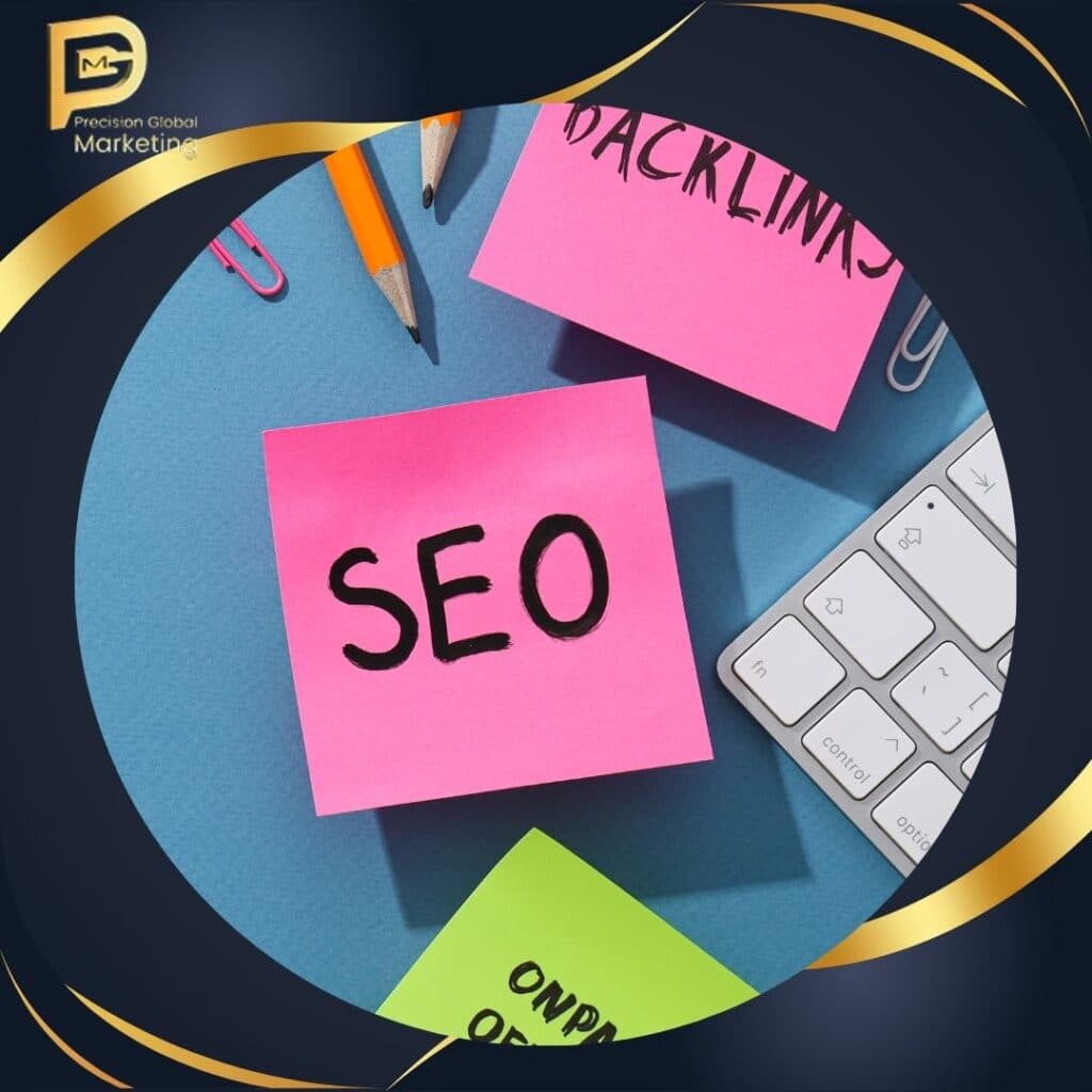 What is SEO?