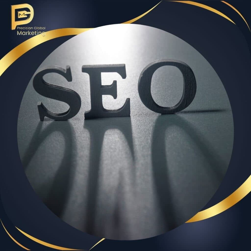 SEO That Works While You Sleep