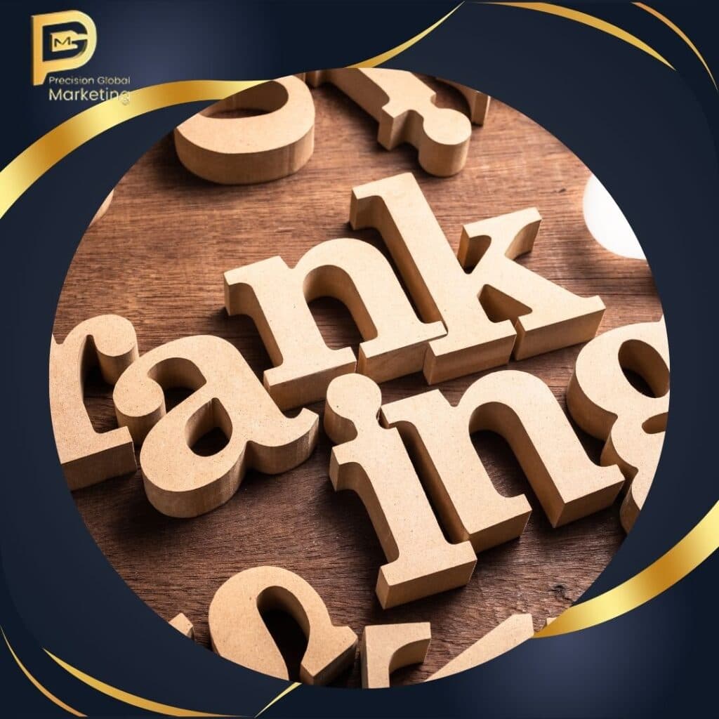 Ranking Online the Right Way with Expert Help