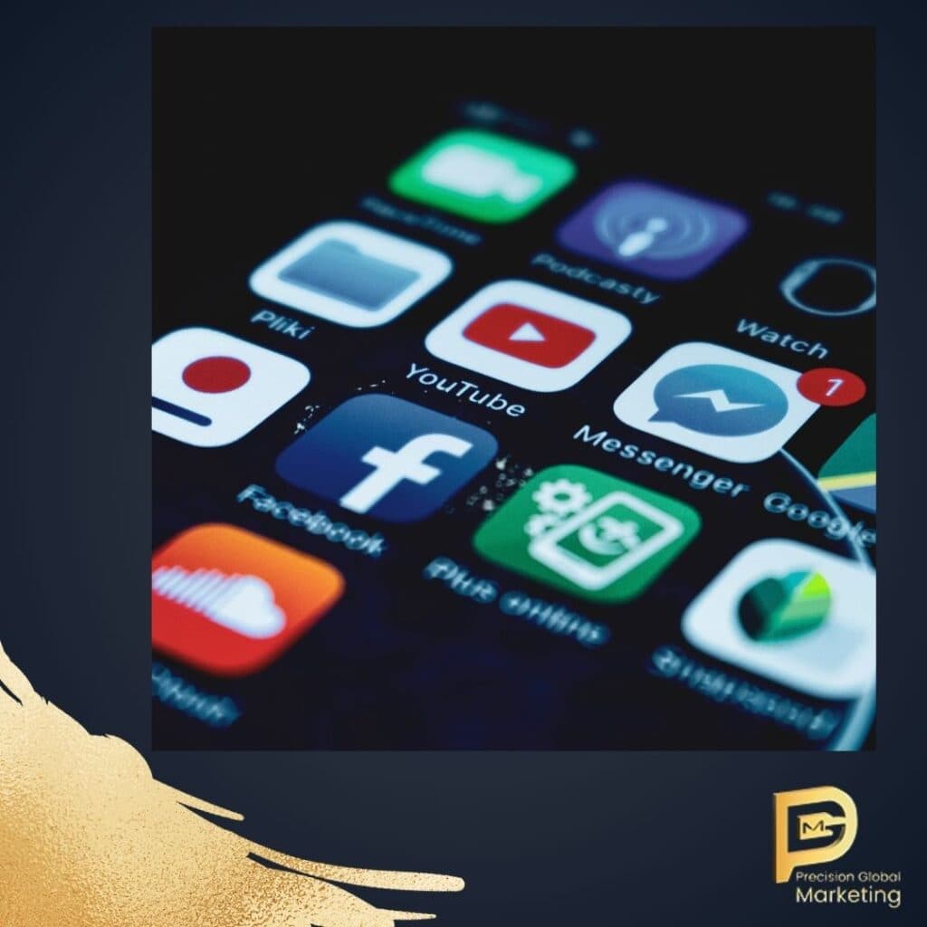 Facebook Advertising: Your Brand’s Secret Weapon