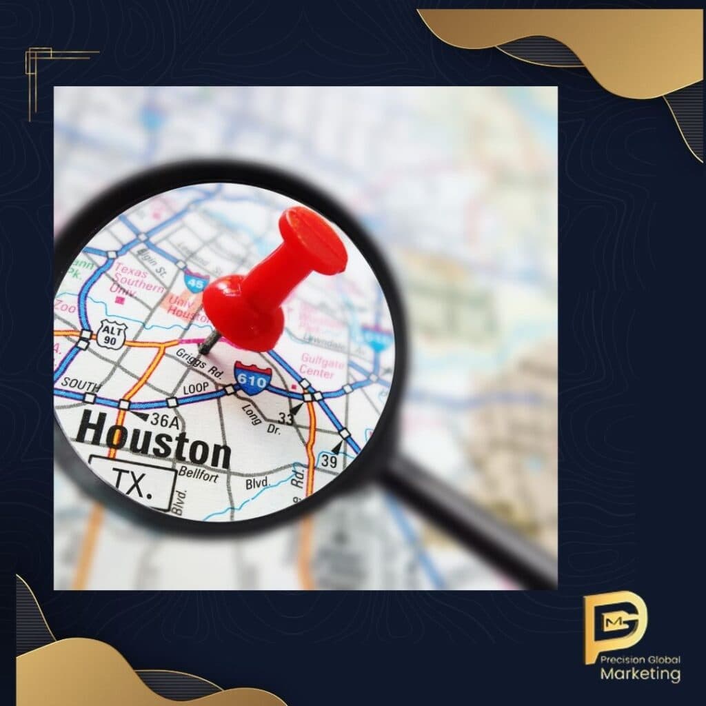 How Google Maps Can Boost Your Business Visibility