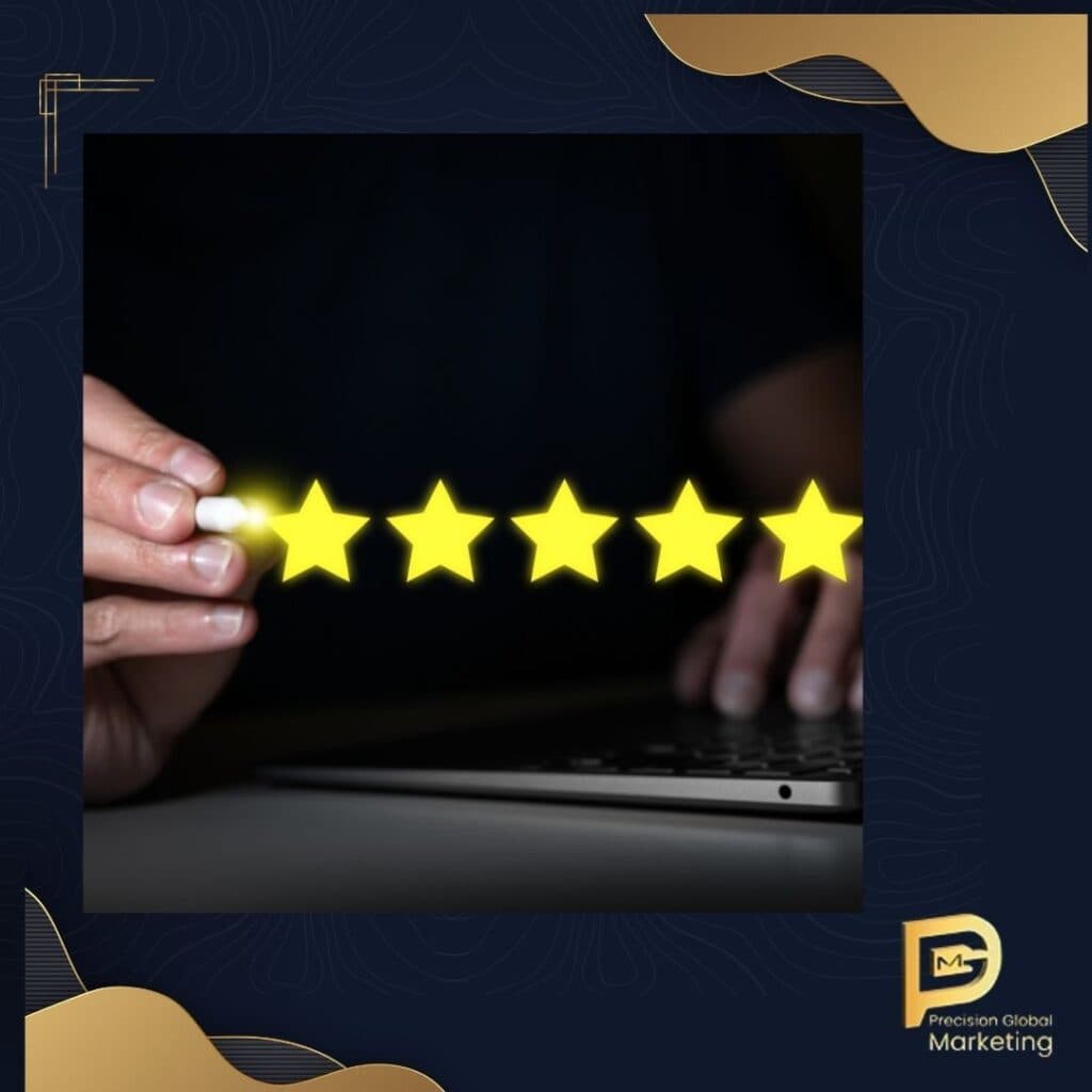 Boost Your Business with Effective Ranking Online Strategies