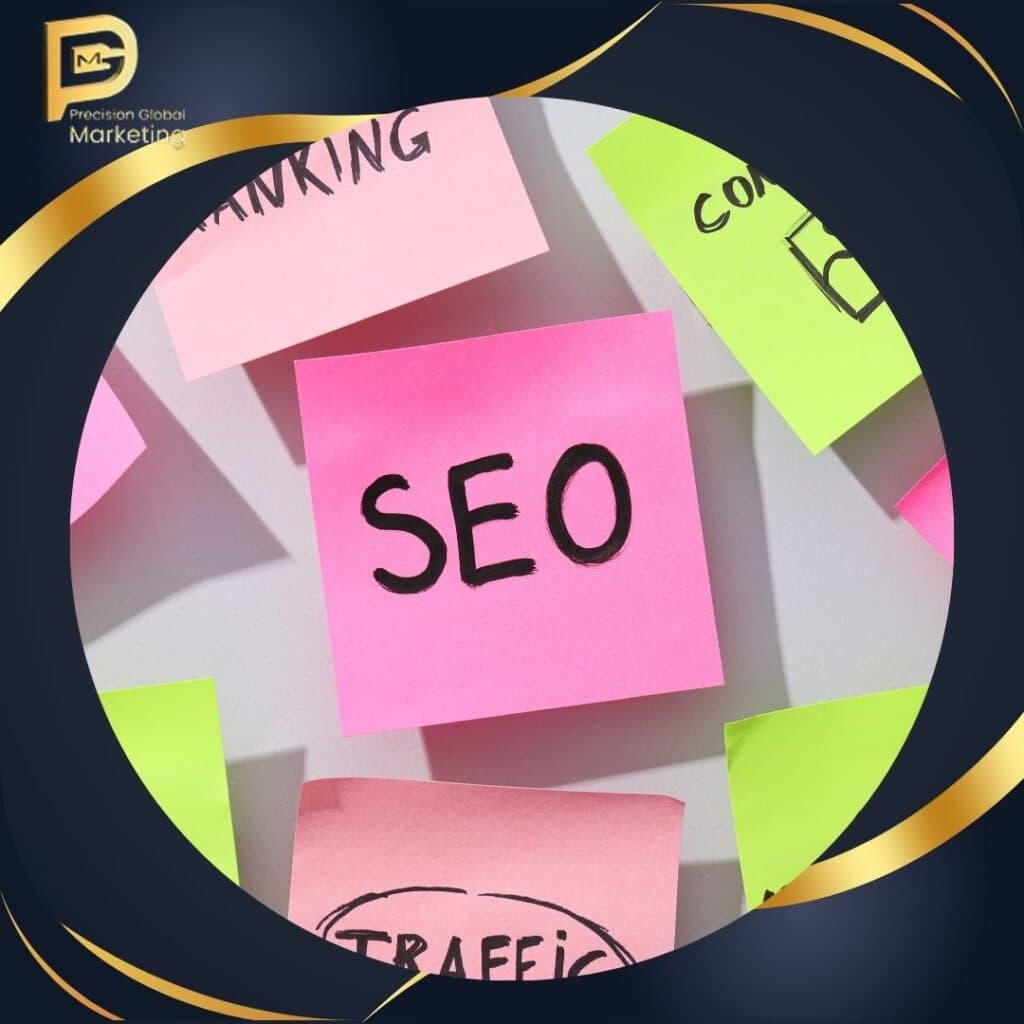 Harnessing the Power of Google Maps for Local Business Success