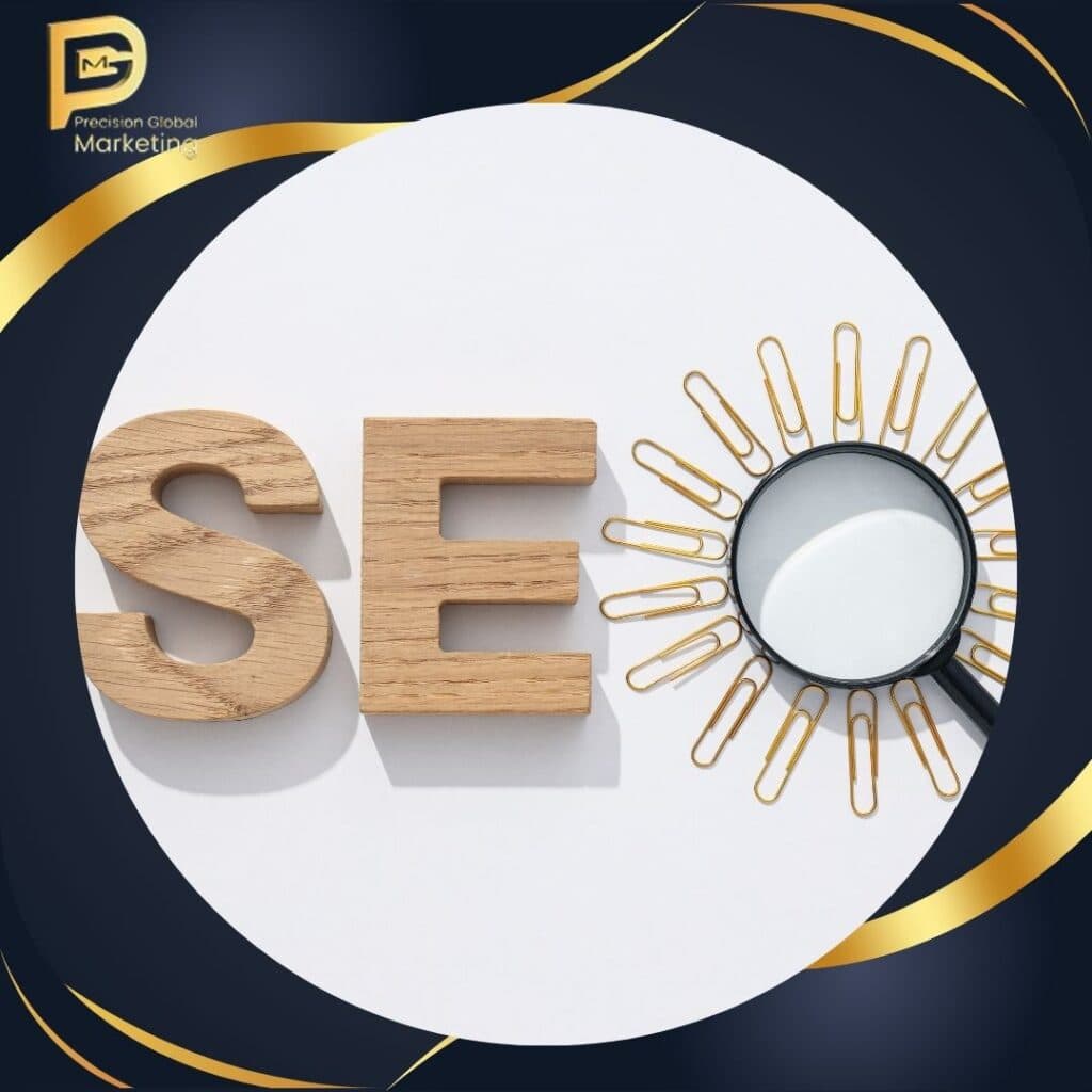 SEO Made Simple: How to Grow Your Business Organically