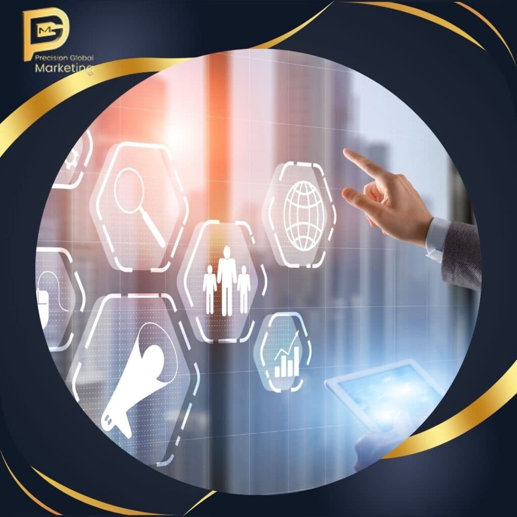 Maximizing Your Business Visibility with Google Maps: PGM’s Expertise