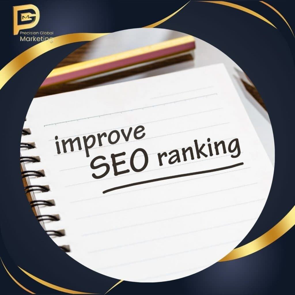 SEO and UX Testing: Measuring the User-Centric Impact