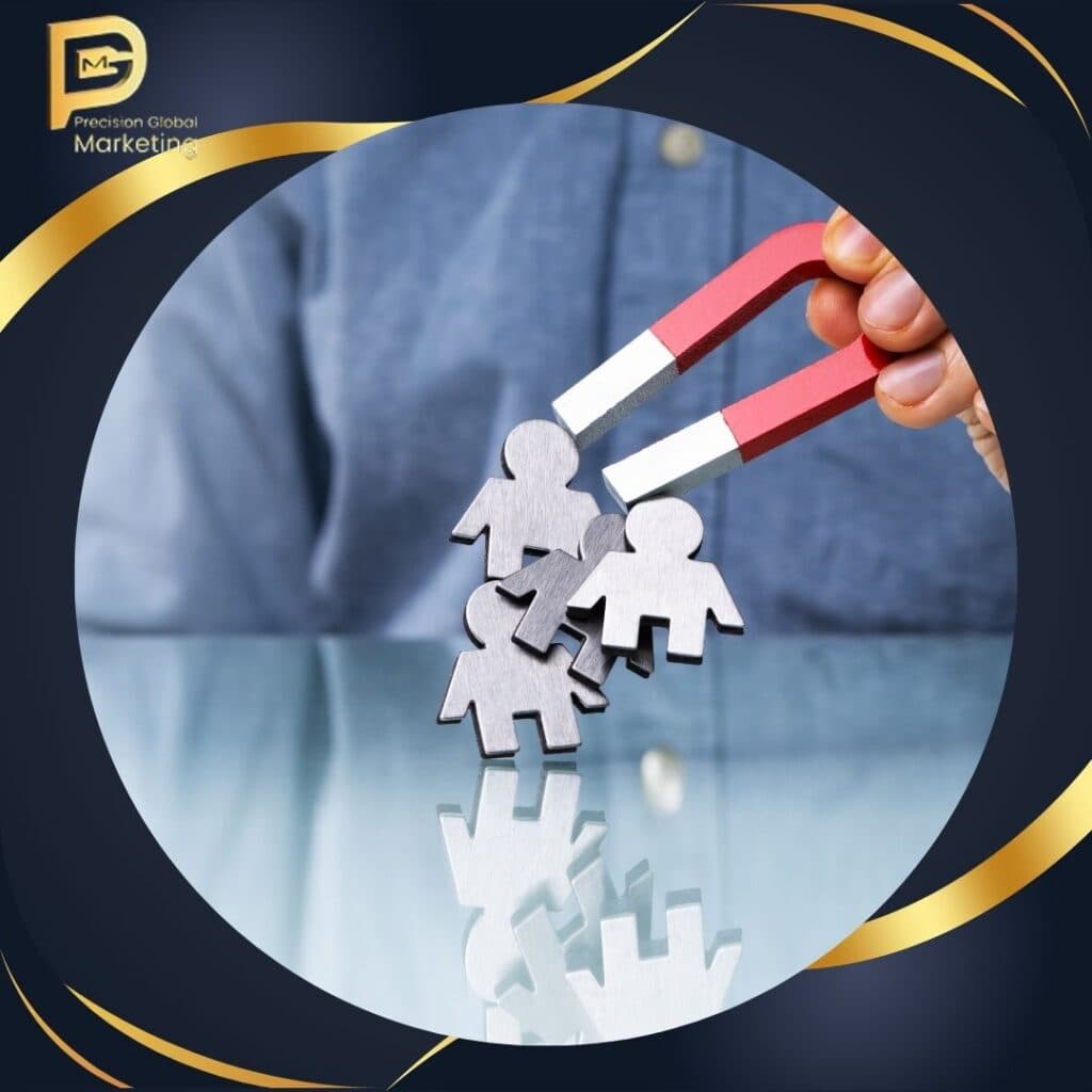 Online Leads That Convert into Clients, Not Just Clicks