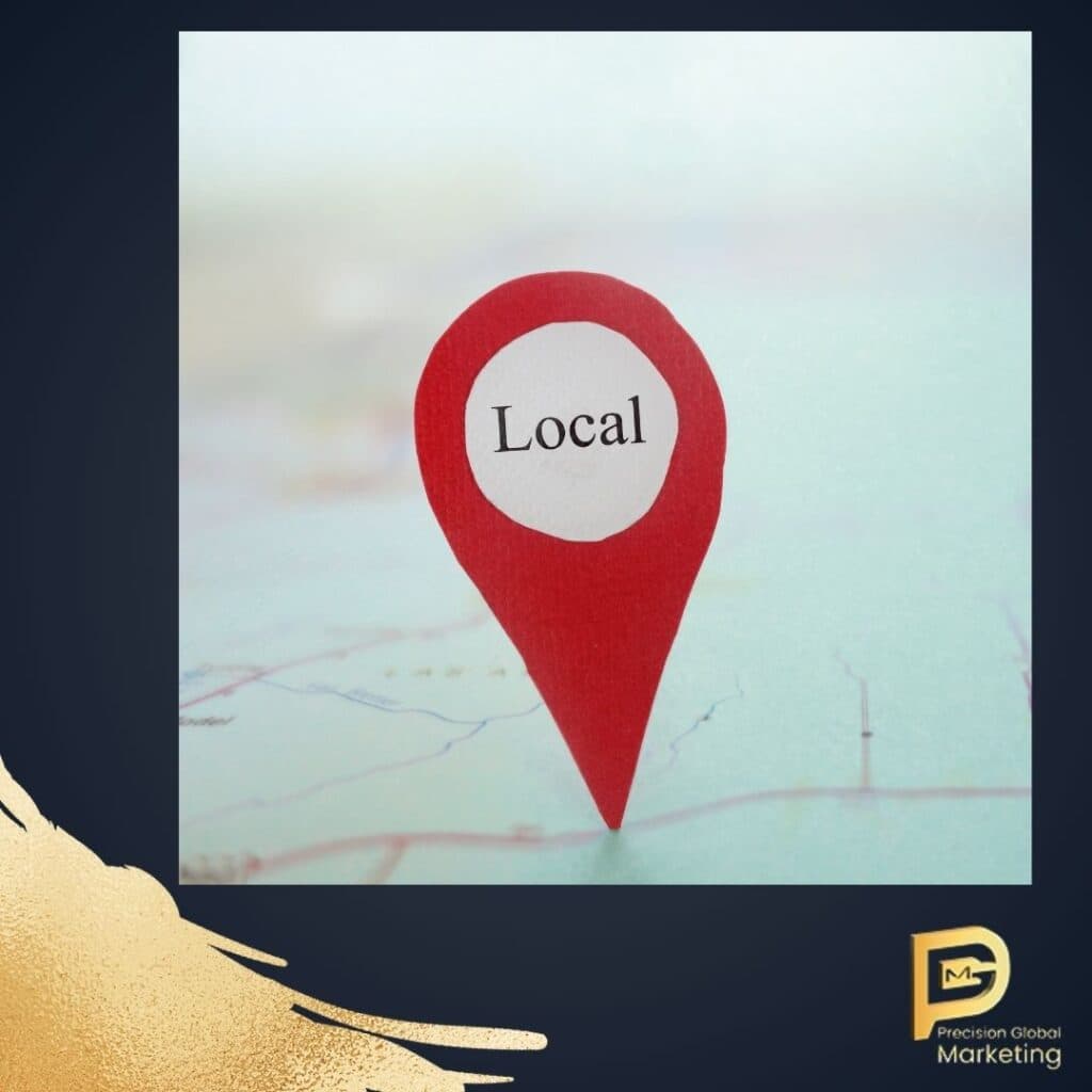 Google Maps Visibility Wins Customers